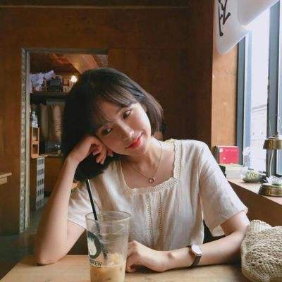 真三国群英战游戏