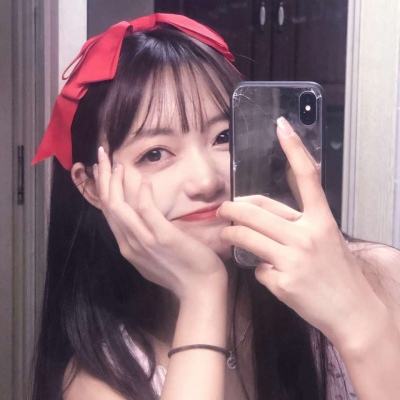 圣光之战破解版下载