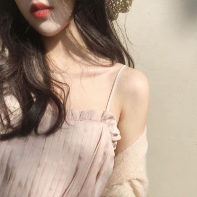 羞羞的魔女内购破解版下载